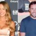Sydney Sweeney Spent Her 28th Birthday With ‘Intriguing’ New Beau Scooter Braun: Report – Star Magazine