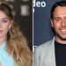 Sydney Sweeney and Scooter Braun Seen Together Before Dating Rumors