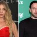Sydney Sweeney and Scooter Braun Spotted on Intimate Date Night at LA Hotspot – Star Magazine