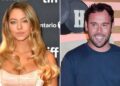 Sydney Sweeney and Scooter Braun’s Hush-Hush Romance Goes Public Despite His Pleas to Pals – National Enquirer