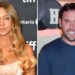 Sydney Sweeney and Scooter Braun’s Hush-Hush Romance Goes Public Despite His Pleas to Pals – National Enquirer