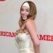 Sydney Sweeney's Film Roles and Business Ventures Unveiled