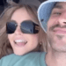 Sydney Sweeney’s Instagram Stories Are Loaded With Birthday Tributes From Friends & Family