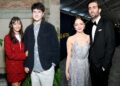 Sydney Sweneey & Scooter Braun Is a ‘Disaster in the Making,' Pals Say