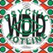 New Sylvan Esso single on band's Psychic Hotline label