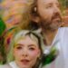 Sylvan Esso Return With 'WDID,' Pull Music From Spotify