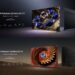 TCL CSOT Advances Home Entertainment with Cutting-edge QD-Mini LED Displays for TCL X11K and C8K TVs