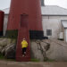 TGC Global Entertainment acquires NRK’s Code Red: The Lighthouse | News
