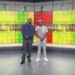 Yahoo entertainment home