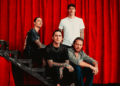 THE PLOT IN YOU Release New Single + Official Music Video 'Silence'