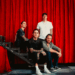 THE PLOT IN YOU Release New Single + Official Music Video 'Silence'