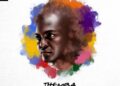 THEMBA shares new album ‘Elements of Africa’ on Armada Music