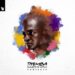 THEMBA shares new album ‘Elements of Africa’ on Armada Music