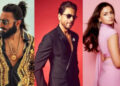 THIS person tops India's most powerful celebrity brands with USD 231M value; surpasses Shah Rukh Khan, Ranveer Singh and Alia Bhatt | Hindi Movie News