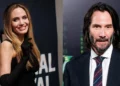 TIFF celebs