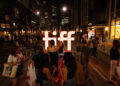 TIFF kicks off 50th edition with world premiere of John Candy documentary