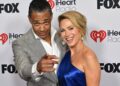 T.J. Holmes Talks Wanting to Start a Family With Amy Robach 3 Years After Their Affair Was Exposed – Globe Magazine