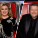 TODAY's 2025 Summer Concert Lineup: Every Celeb Performing
