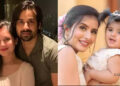 TV celebs who opened up about their financial difficulties