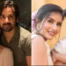 TV celebs who opened up about their financial difficulties