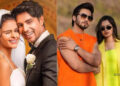 TV celebs who shocked fans with their fallouts