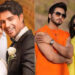 TV celebs who shocked fans with their fallouts