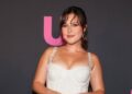 TV star sobs over fake news reports star has died - Celebrity News - Entertainment