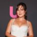 TV star sobs over fake news reports star has died - Celebrity News - Entertainment