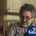 TV tonight: Mark Ruffalo stars in new drama by Mare of Easttown creator | Television