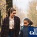 TV tonight: Rachel Shenton stars in this silly but moreish thriller | Television