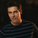 HONORABLE MENTION: David Giuntoli
