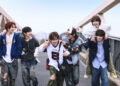 Boy band TWS [PLEDIS ENTERTAINMENT]
