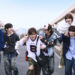 Boy band TWS [PLEDIS ENTERTAINMENT]