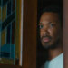 Corey Hawkins as Charles Blakey in The Man in My Basement.