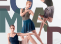 Tallahassee Ballet returns for a new, exciting season of dance & music