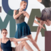 Tallahassee Ballet returns for a new, exciting season of dance & music