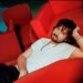 Tame Impala Announces New Album ‘Deadbeat’ — The Note