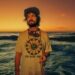 Tame Impala Drop New Single 'Loser', Music Video Starring Djo