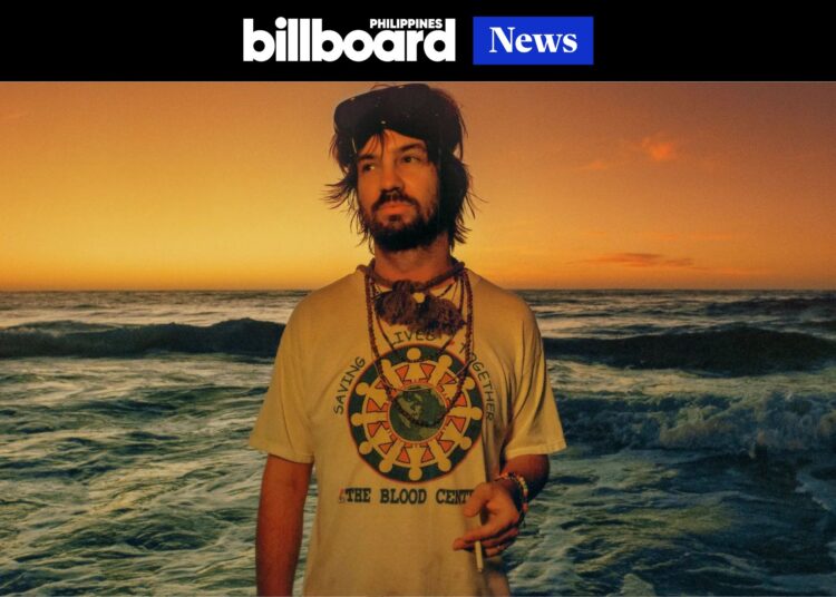 Tame Impala Drops "Loser" Music Video Starring Djo – Watch
