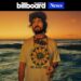 Tame Impala Drops "Loser" Music Video Starring Djo – Watch