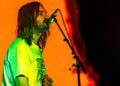 Tame Impala Release New Single 'Dracula'