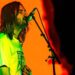 Tame Impala Release New Single 'Dracula'