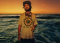 Tame Impala Share Video for New Song “Loser”: Watch