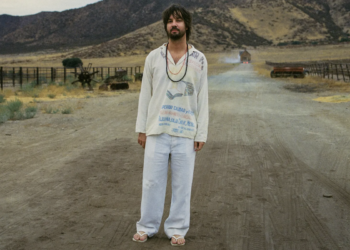 Tame Impala Shares Music Video for New Single ‘Dracula’ — The Note