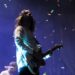 Tame Impala Shares New Joe Keery-Starring Music Video For “Loser”