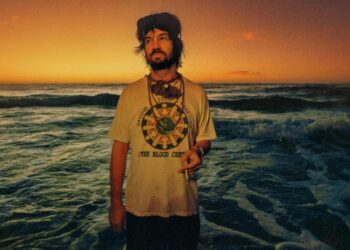 Tame Impala share new song “Loser”