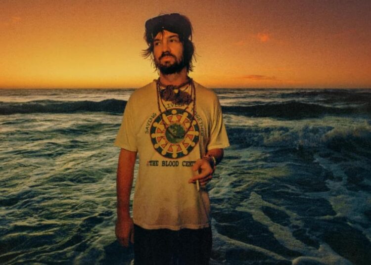 Tame Impala share new song “Loser”