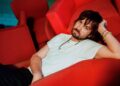 Tame Impala to Release New 'Deadbeat' Album in October