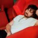 Tame Impala to Release New 'Deadbeat' Album in October