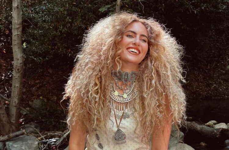 Tamtam Finds Power in the Unknown in New Song 'You Don't Have to Know'